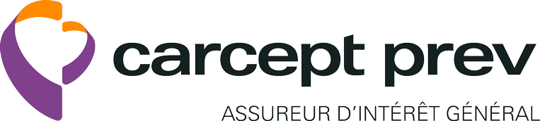 Carcept Prev assureur d'intérêt général
